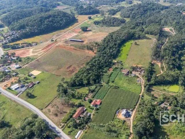Sítio e chácara venda em Região Geográfica Imediata de Blumenau, Rio dos Cedros