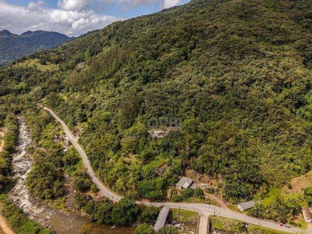 Sítio e chácara venda em Região Geográfica Imediata do Rio de Janeiro, Região Metropolitana do Rio de Janeiro