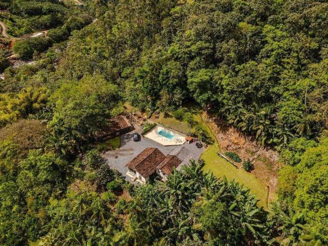 Sítio e chácara venda em Região Geográfica Imediata do Rio de Janeiro, Região Metropolitana do Rio de Janeiro