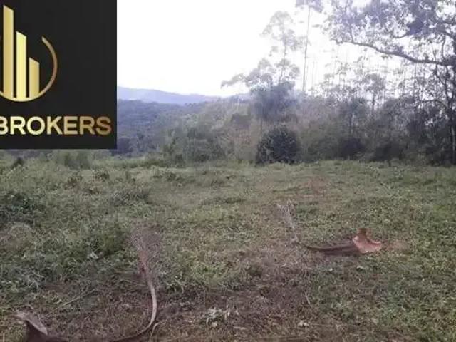 Sítio e chácara venda em Região Geográfica Imediata de Blumenau, Rio dos Cedros