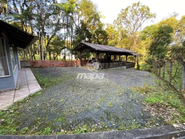 Sítio e chácara venda em Região Geográfica Imediata de Blumenau, Rio dos Cedros