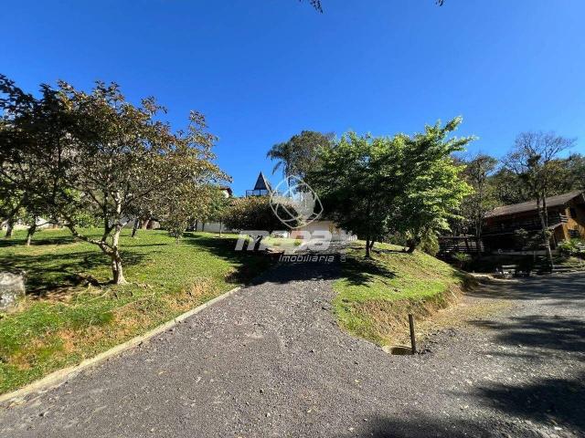 Sítio e chácara venda em Região Geográfica Imediata de Blumenau, Rio dos Cedros