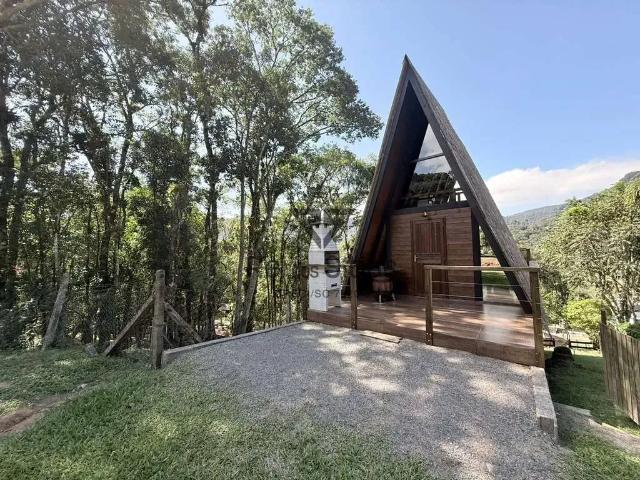 Sítio e chácara venda em Rio Potinga, Rio dos Cedros