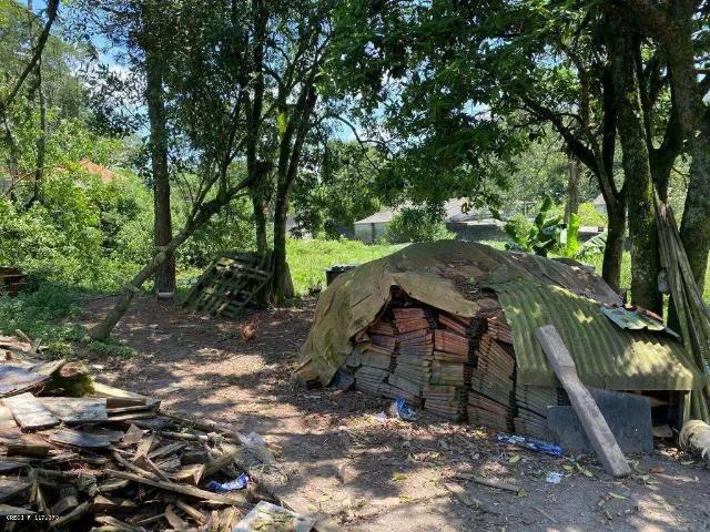 Sítio e chácara venda em Região Imediata de São Paulo, Região Metropolitana de São Paulo