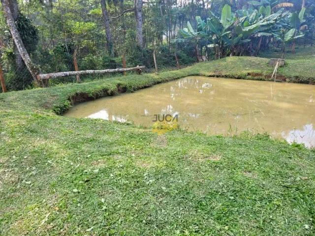 Sítio e chácara venda em Região Imediata de São Paulo, Região Metropolitana de São Paulo
