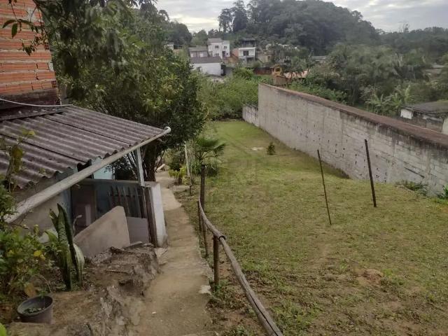 Sítio e chácara venda em Região Imediata de São Paulo, Região Metropolitana de São Paulo