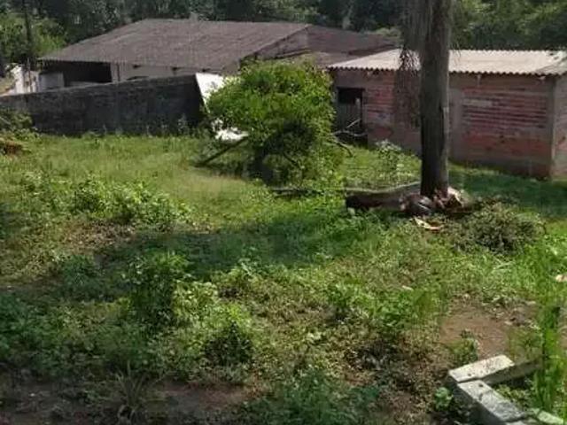 Sítio e chácara venda em Região Imediata de São Paulo, Região Metropolitana de São Paulo