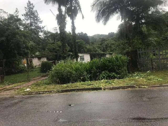 Sítio e chácara venda em Região Imediata de São Paulo, Região Metropolitana de São Paulo