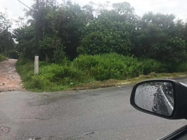 Sítio e chácara venda em Região Imediata de São Paulo, Região Metropolitana de São Paulo