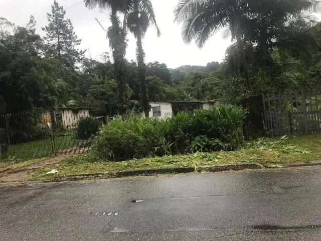 Sítio e chácara venda em Região Imediata de São Paulo, Região Metropolitana de São Paulo