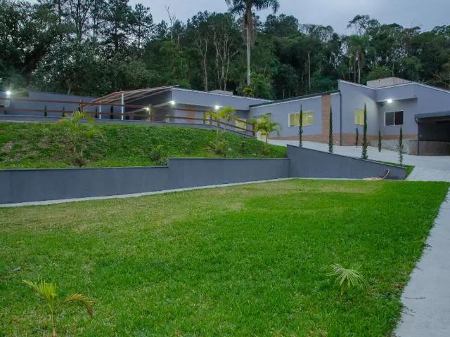 Sítio e chácara venda em Região Imediata de São Paulo, Região Metropolitana de São Paulo