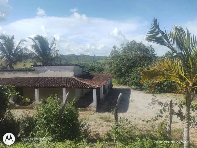 Sítio e chácara venda em Região Geográfica Imediata de Maceió, Rio Largo