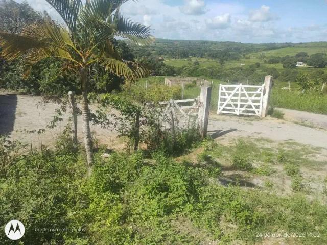 Sítio e chácara venda em Região Geográfica Imediata de Maceió, Rio Largo