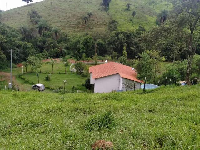 Sítio e chácara venda em Região Geográfica Imediata de Oliveira, Região Metropolitana de Belo Horizonte