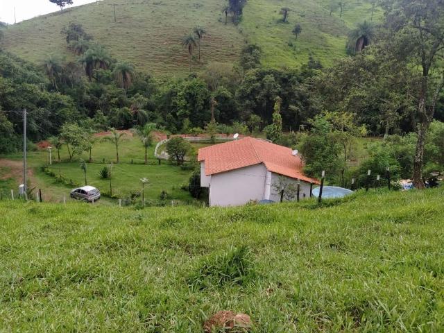 Sítio e chácara venda em Região Geográfica Imediata de Oliveira, Região Metropolitana de Belo Horizonte