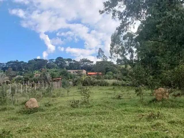 Sítio e chácara venda em Região Geográfica Imediata de Uberlândia, Oliveira Fortes