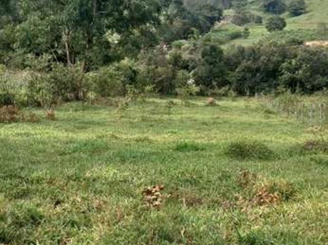 Sítio e chácara venda em Setor Central, Uberlândia