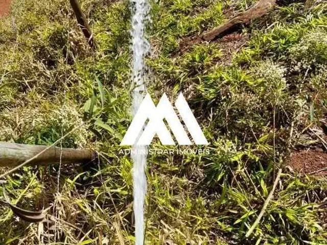 Sítio e chácara venda em Região Geográfica Imediata de Oliveira, Região Metropolitana de Belo Horizonte