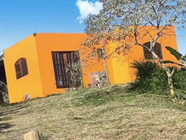 Sítio e chácara venda em Região Geográfica Imediata de Oliveira, Região Metropolitana de Belo Horizonte
