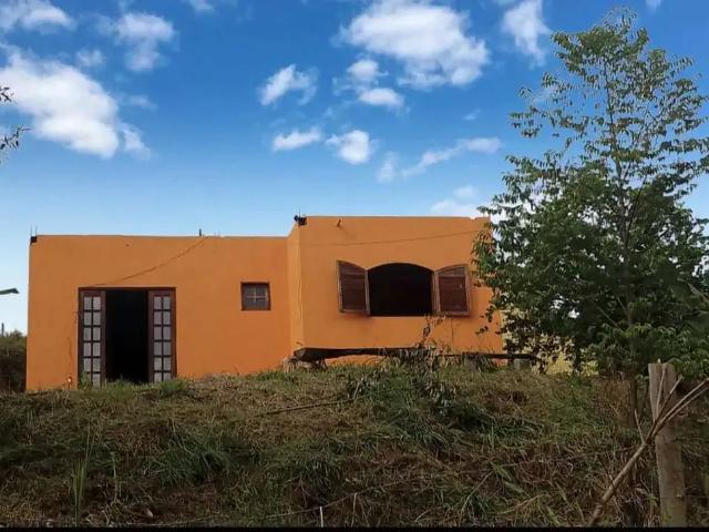 Sítio e chácara venda em Região Geográfica Imediata de Oliveira, Região Metropolitana de Belo Horizonte