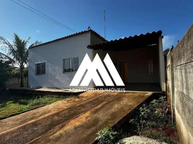 Sítio e chácara venda em Região Geográfica Imediata de Oliveira, Região Metropolitana de Belo Horizonte