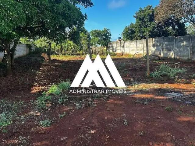 Sítio e chácara venda em Região Geográfica Imediata de Oliveira, Região Metropolitana de Belo Horizonte