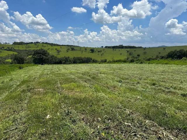 Sítio e chácara venda em Região Geográfica Imediata do Rio de Janeiro, Região Metropolitana do Rio de Janeiro