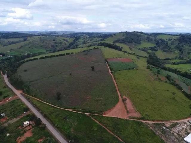 Sítio e chácara venda em Região Geográfica Imediata do Rio de Janeiro, Região Metropolitana do Rio de Janeiro