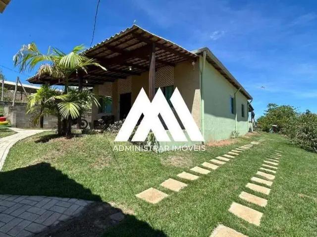 Sítio e chácara venda em Região Geográfica Imediata do Rio de Janeiro, Região Metropolitana do Rio de Janeiro