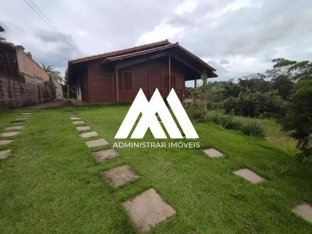 Sítio e chácara venda em Região Geográfica Imediata de Oliveira, Região Metropolitana de Belo Horizonte