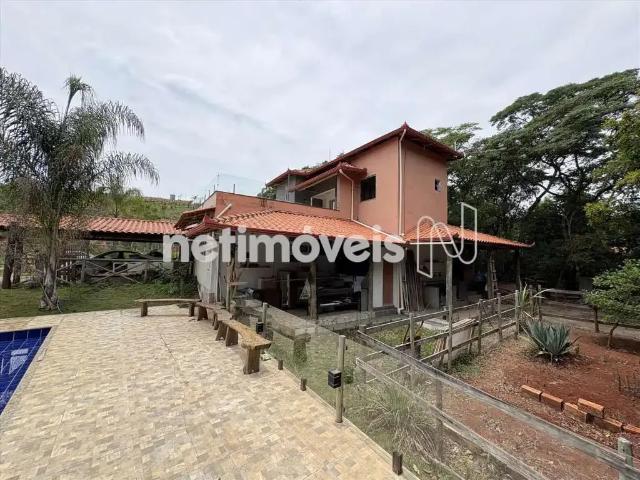 Sítio e chácara venda em Região Geográfica Imediata de Oliveira, Região Metropolitana de Belo Horizonte