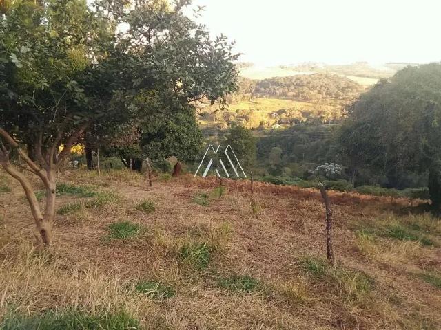 Sítio e chácara venda em Região Geográfica Imediata de Oliveira, Região Metropolitana de Belo Horizonte