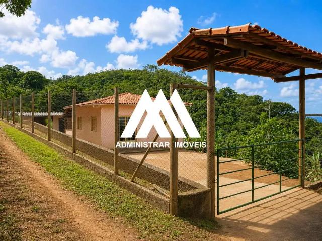 Sítio e chácara venda em Região Geográfica Imediata de Oliveira, Região Metropolitana de Belo Horizonte