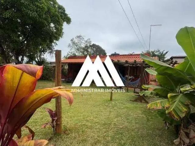 Sítio e chácara venda em Região Geográfica Imediata de Oliveira, Região Metropolitana de Belo Horizonte