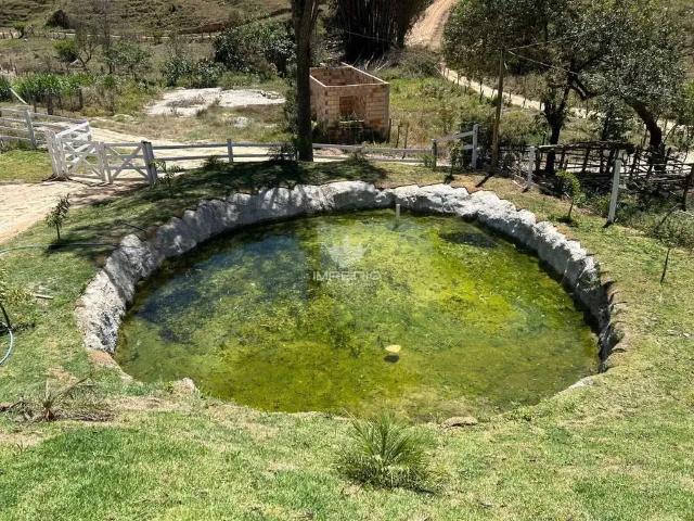 Sítio e chácara venda em Região Geográfica Imediata de Oliveira, Região Metropolitana de Belo Horizonte