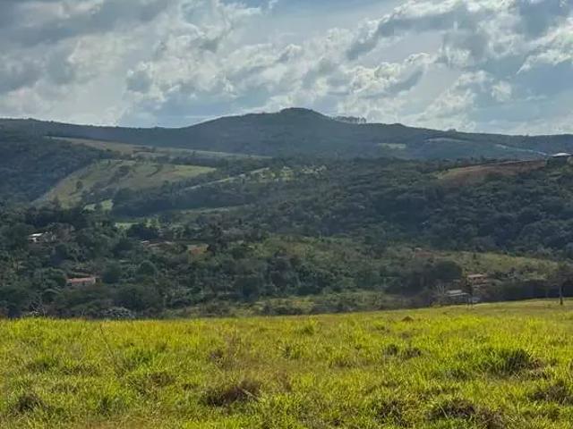 Sítio e chácara venda em Região Geográfica Imediata de Oliveira, Região Metropolitana de Belo Horizonte