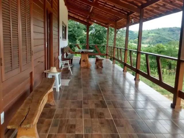 Sítio e chácara venda em Região Geográfica Imediata de Oliveira, Região Metropolitana de Belo Horizonte