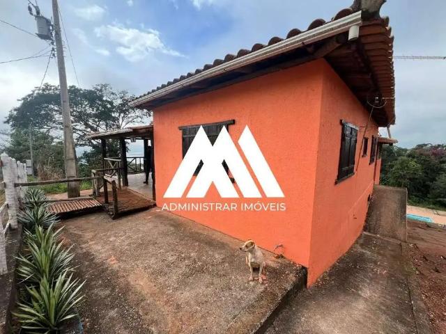 Sítio e chácara venda em Região Geográfica Imediata de Oliveira, Região Metropolitana de Belo Horizonte