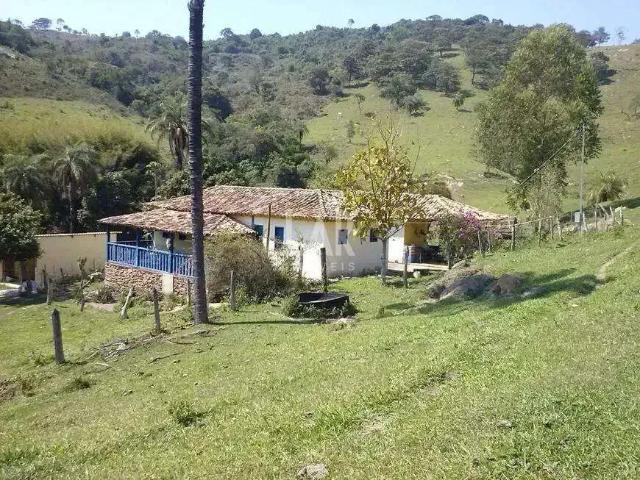 Sítio e chácara venda em Região Geográfica Imediata de Oliveira, Região Metropolitana de Belo Horizonte