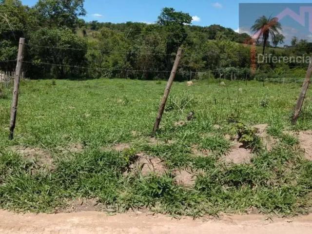 Sítio e chácara venda em Região Geográfica Imediata de Oliveira, Região Metropolitana de Belo Horizonte