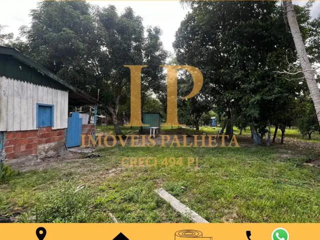 Sítio e chácara venda em Região Geográfica Imediata de Manaus, Rio Preto da Eva