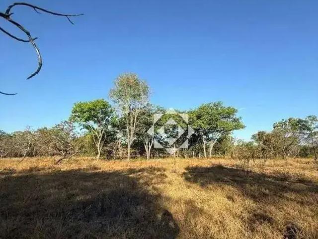 Sítio e chácara venda em Região Geográfica Imediata de Palmas, Rio Sono