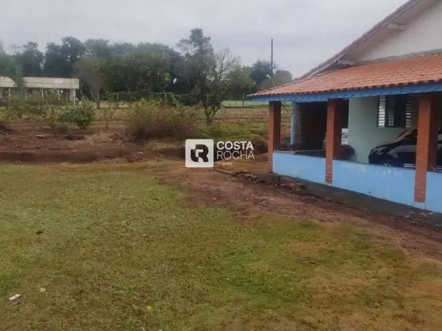Sítio e chácara venda em Região Imediata de Itapeva, Riversul