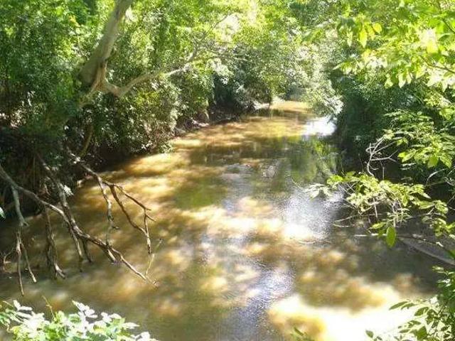 Sítio e chácara venda em Região Geográfica Imediata de Campo Grande, Rochedo
