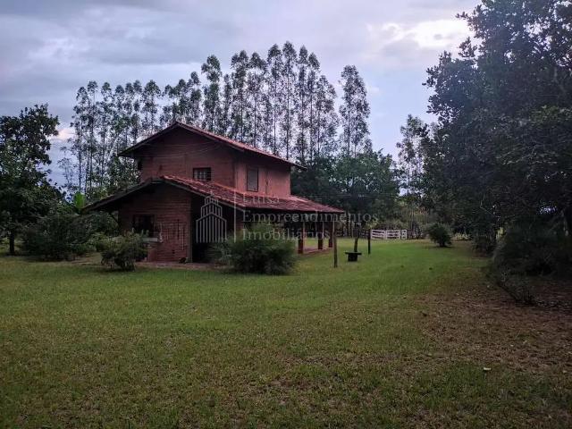 Sítio e chácara venda em Região Geográfica Imediata de Campo Grande, Rochedo