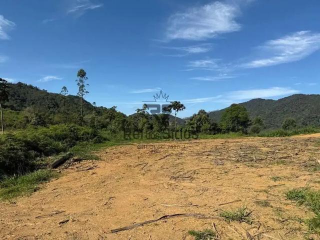 Sítio e chácara venda em Região Geográfica Imediata de Blumenau, Rodeio
