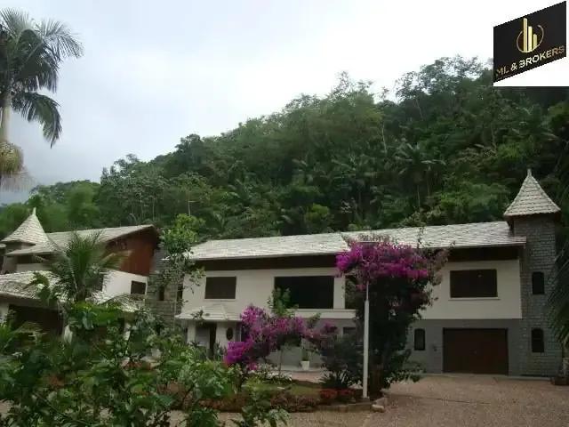 Sítio e chácara venda em Região Geográfica Imediata de Blumenau, Rodeio