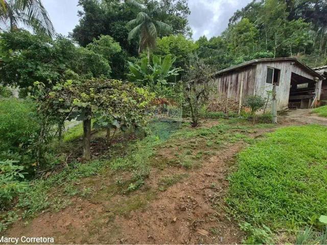 Sítio e chácara venda em Região Geográfica Imediata de Blumenau, Rodeio