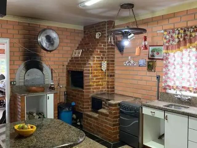 Sítio e chácara venda em Região Geográfica Imediata de Blumenau, Rodeio