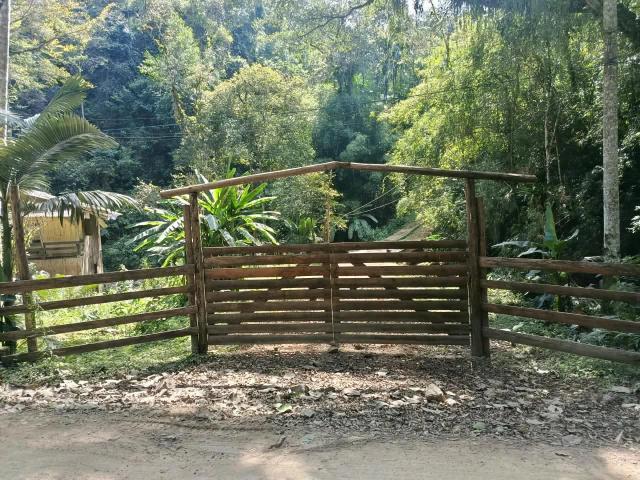 Sítio e chácara venda em Gávea, Rodeio